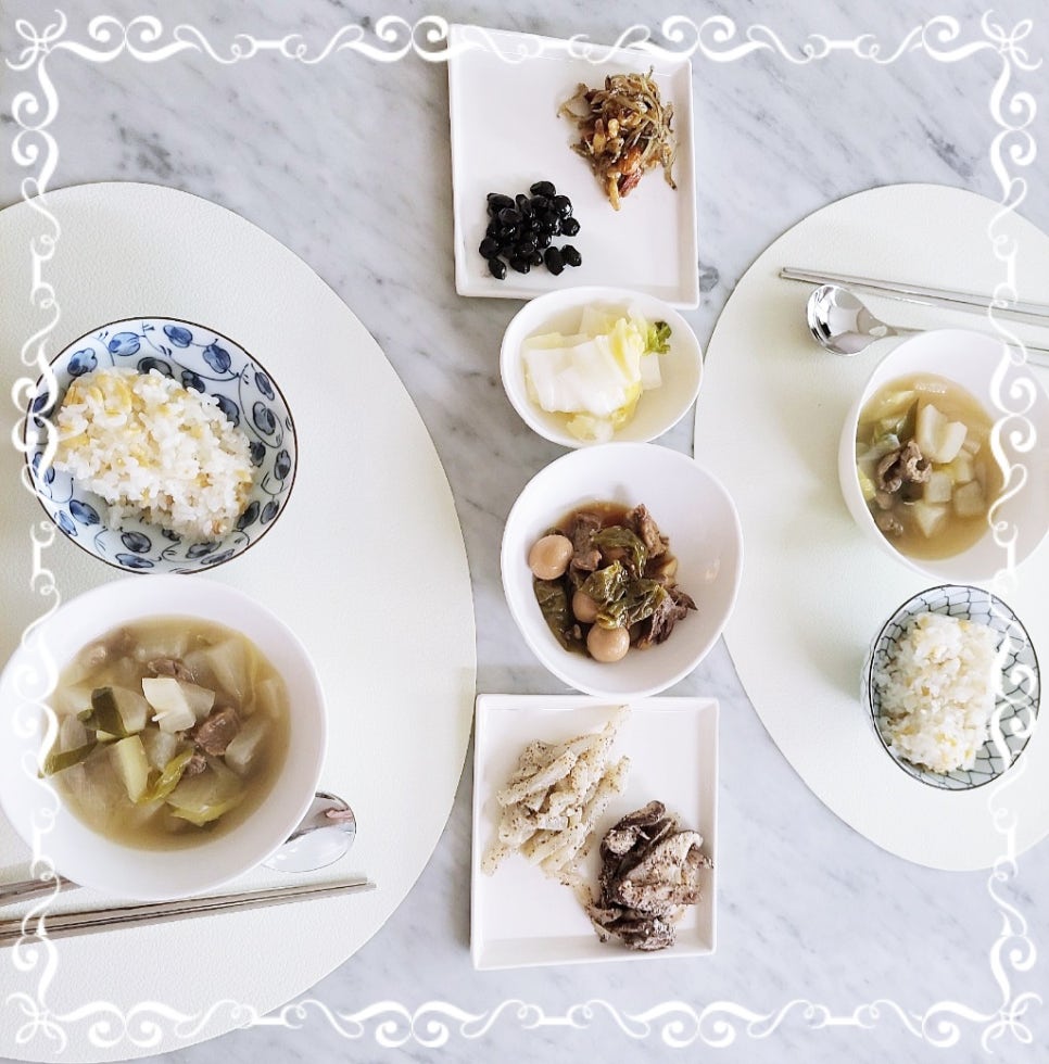 (주)하트맘케어 이미지