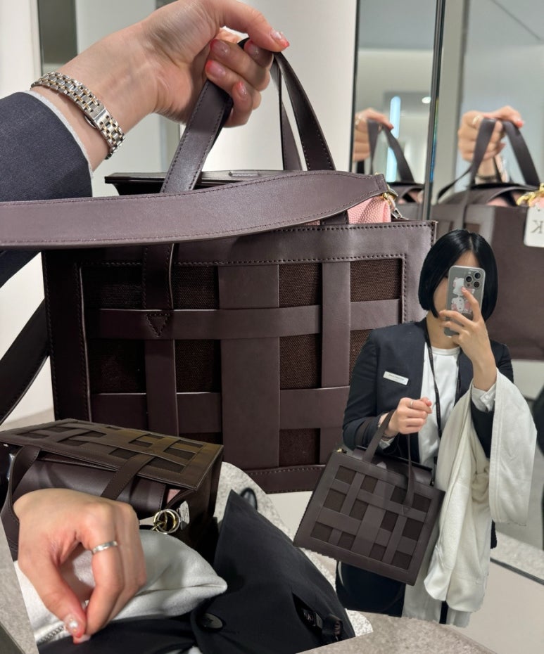 케이비노 이미지