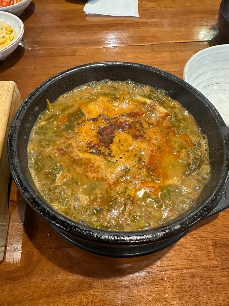 인평 이미지