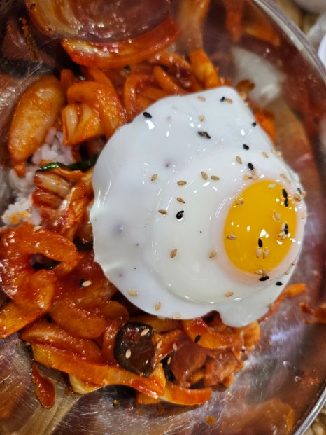 용해루 이미지