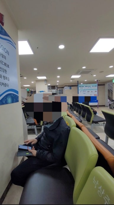 성심마트 이미지