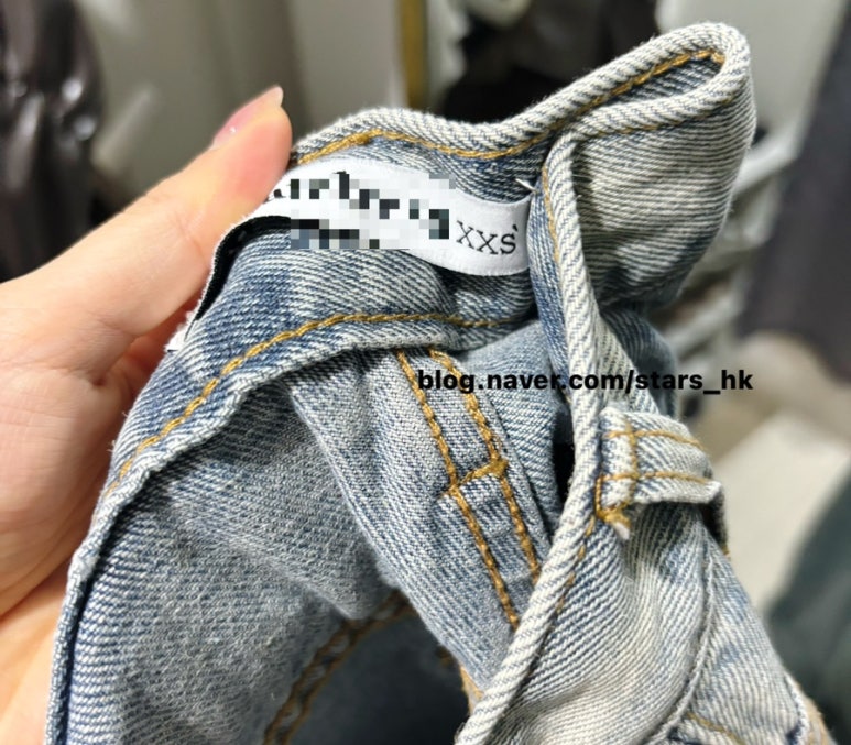 메이크유얼스타일 이미지