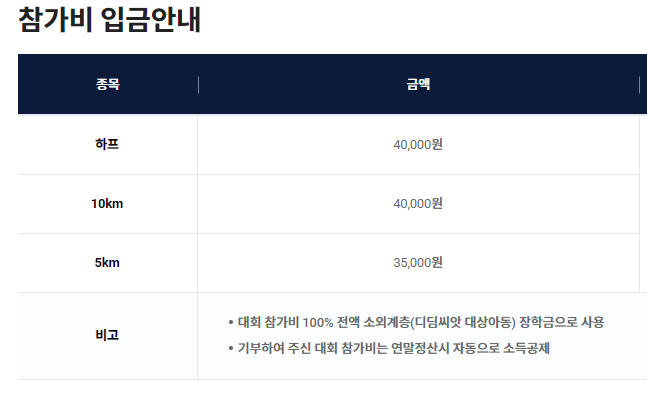 행복한가게 이미지