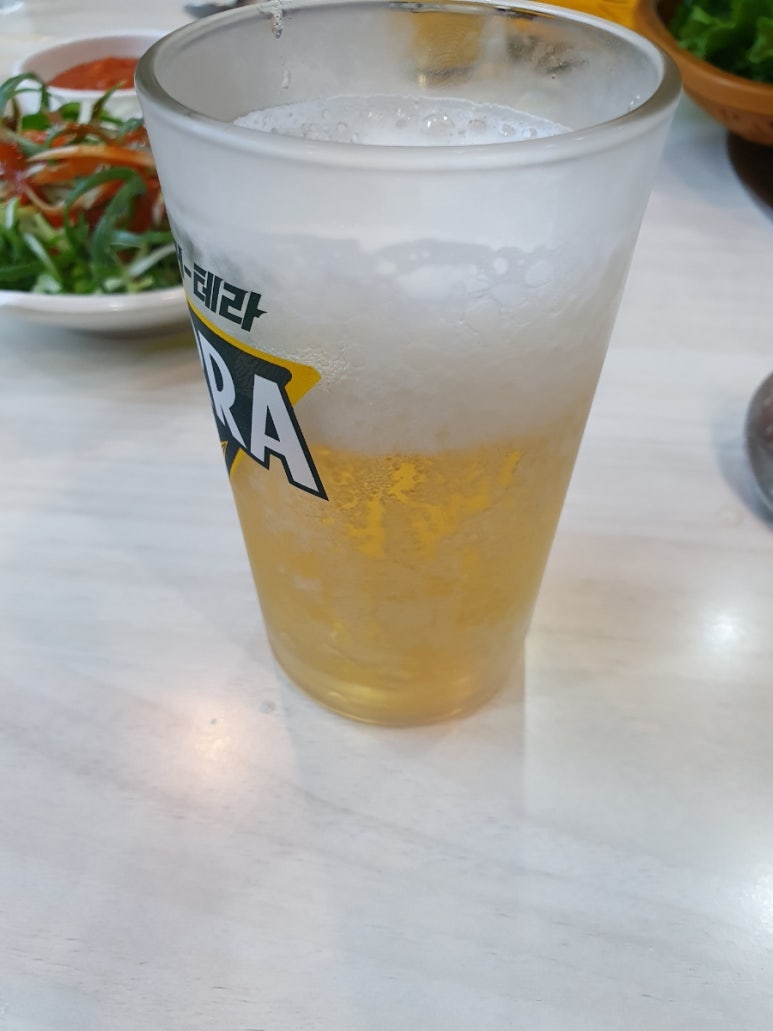 명륜진사갈비 계룡점 이미지