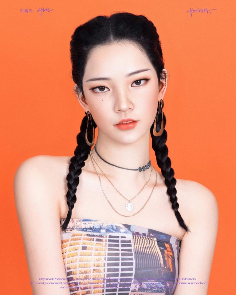 레도마케팅 이미지
