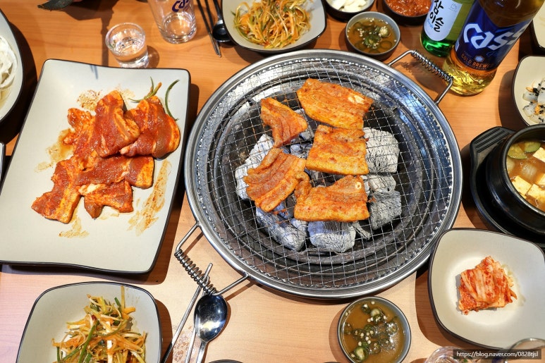도담원 이미지