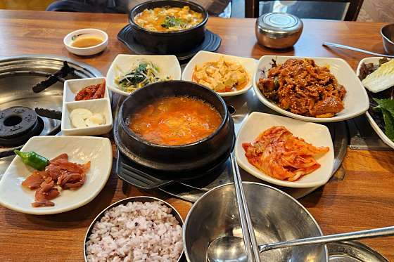 탐라도야지2 이미지