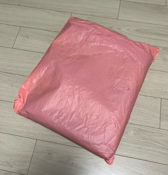 바이더컬러 이미지