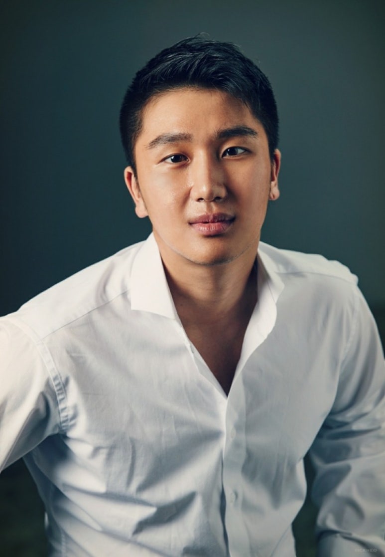 아카데미피아노 이미지