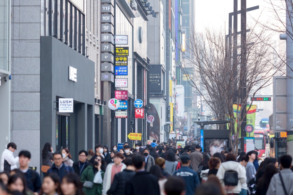 가로세로간판 이미지