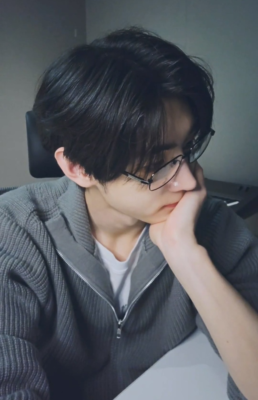 만계 이미지