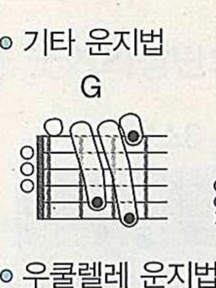 미미남궁 이미지