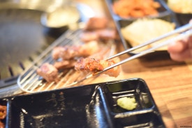 육풍 이미지