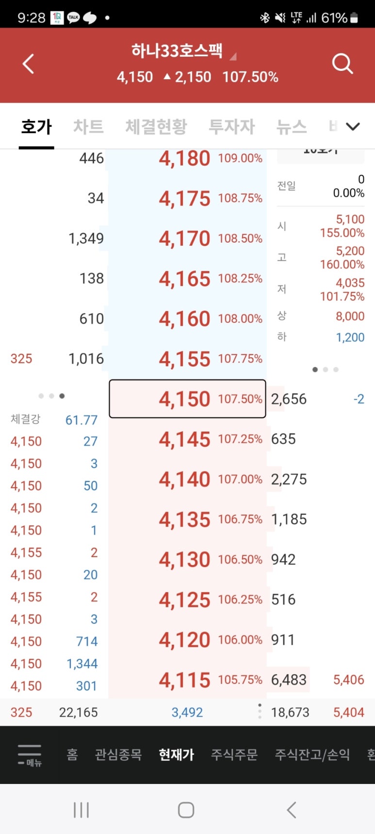 하나스 이미지