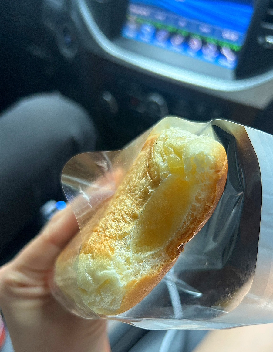 신라당 이미지
