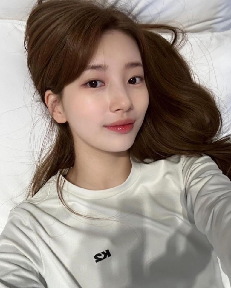 나리미용실 이미지