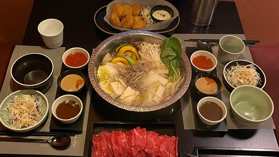 옥소반송리단길점 이미지