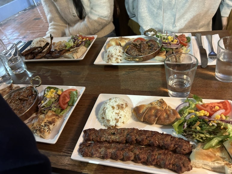 지미스홈 이미지