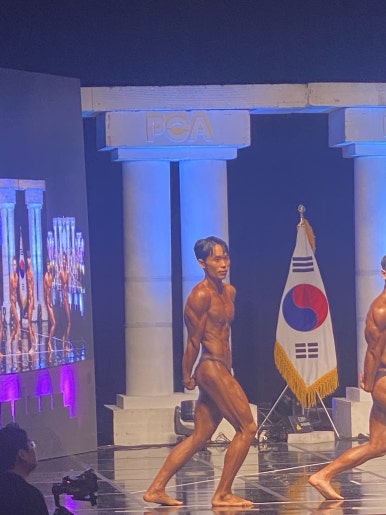 테일러짐 이미지