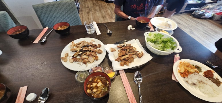 리본처자 이미지
