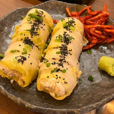 홍주청과 이미지