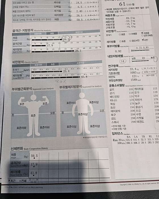 팀엑스핏 개봉 이미지
