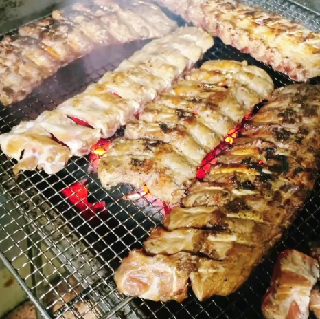 이태원라면집 이미지