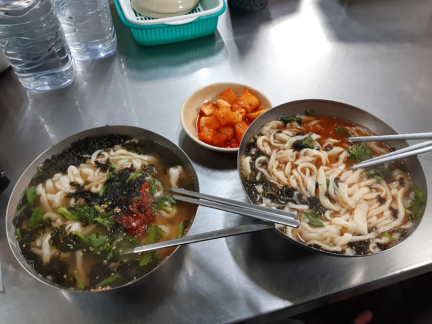 두번째동래분식 이미지