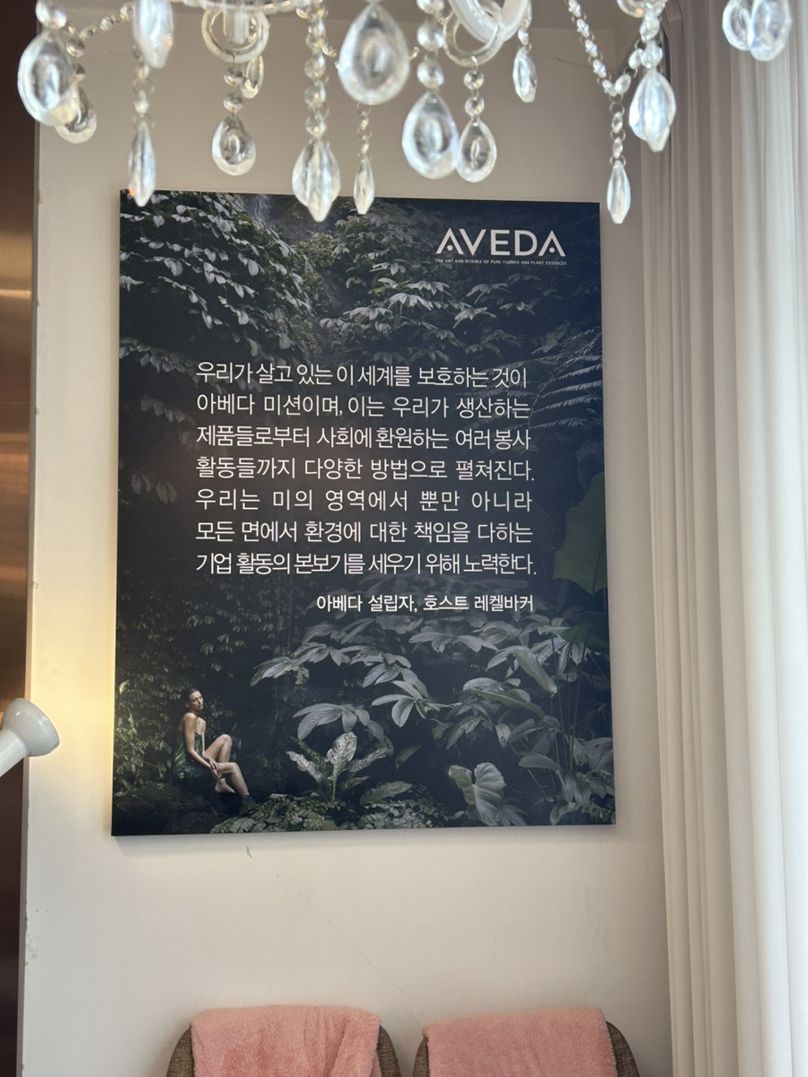 썸샾 이미지