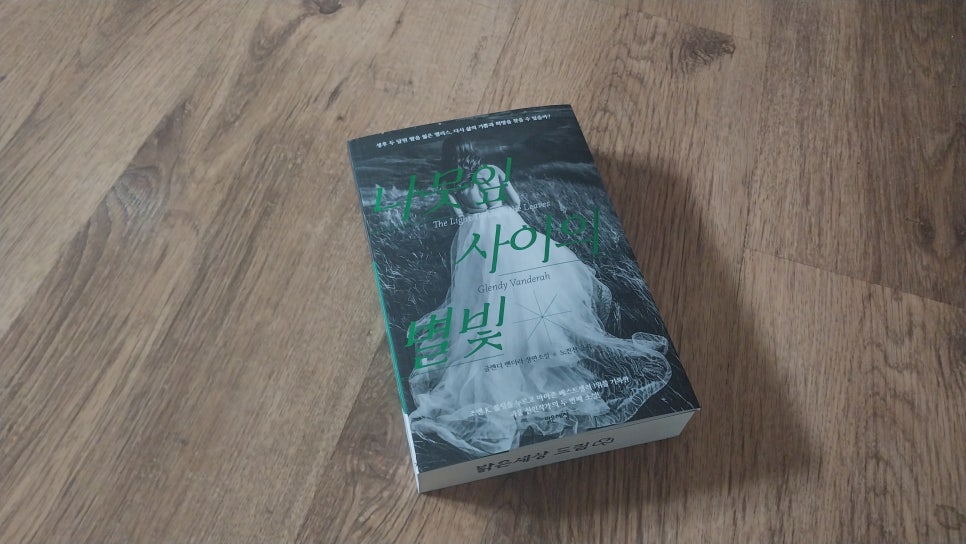 별빛사이 이미지