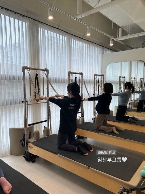 한스산전 이미지