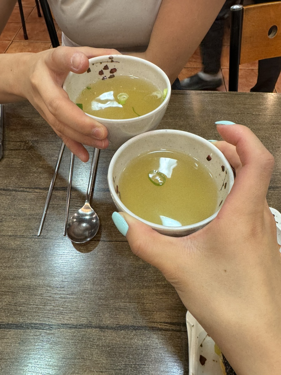 바오김밥 신기점 이미지