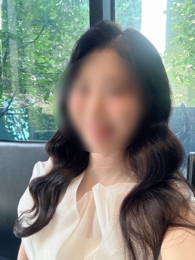제이(J)헤어카페 이미지