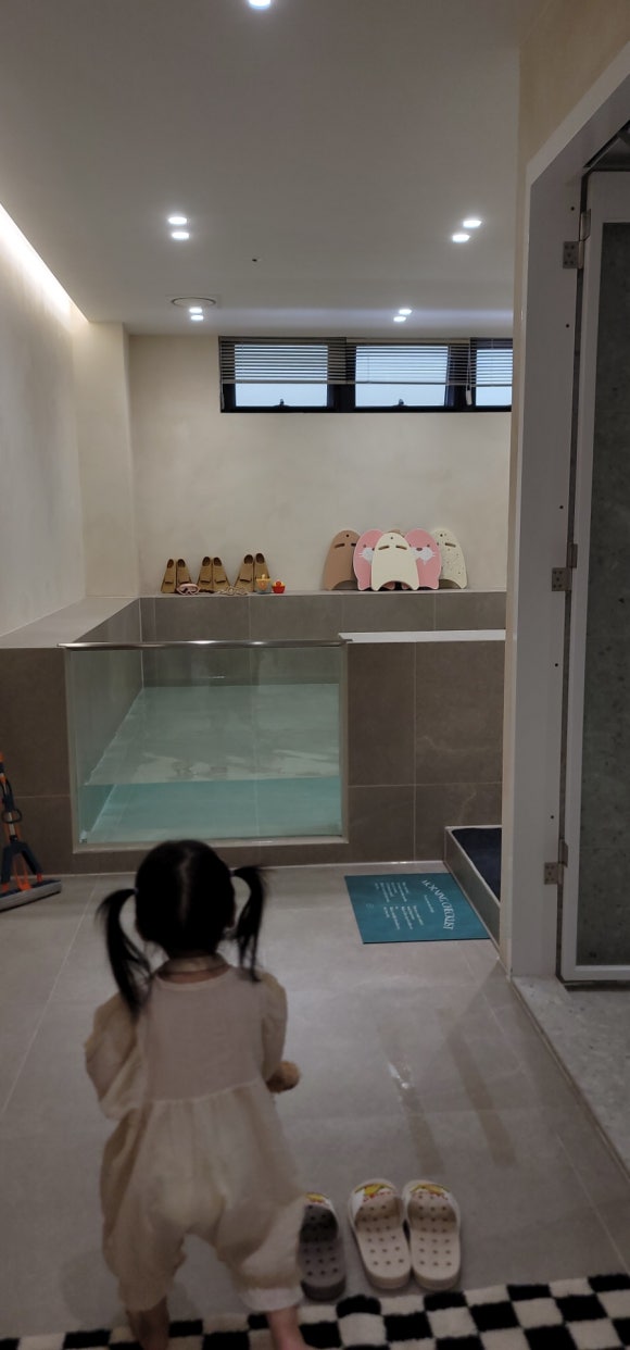 풀리풀리 이미지