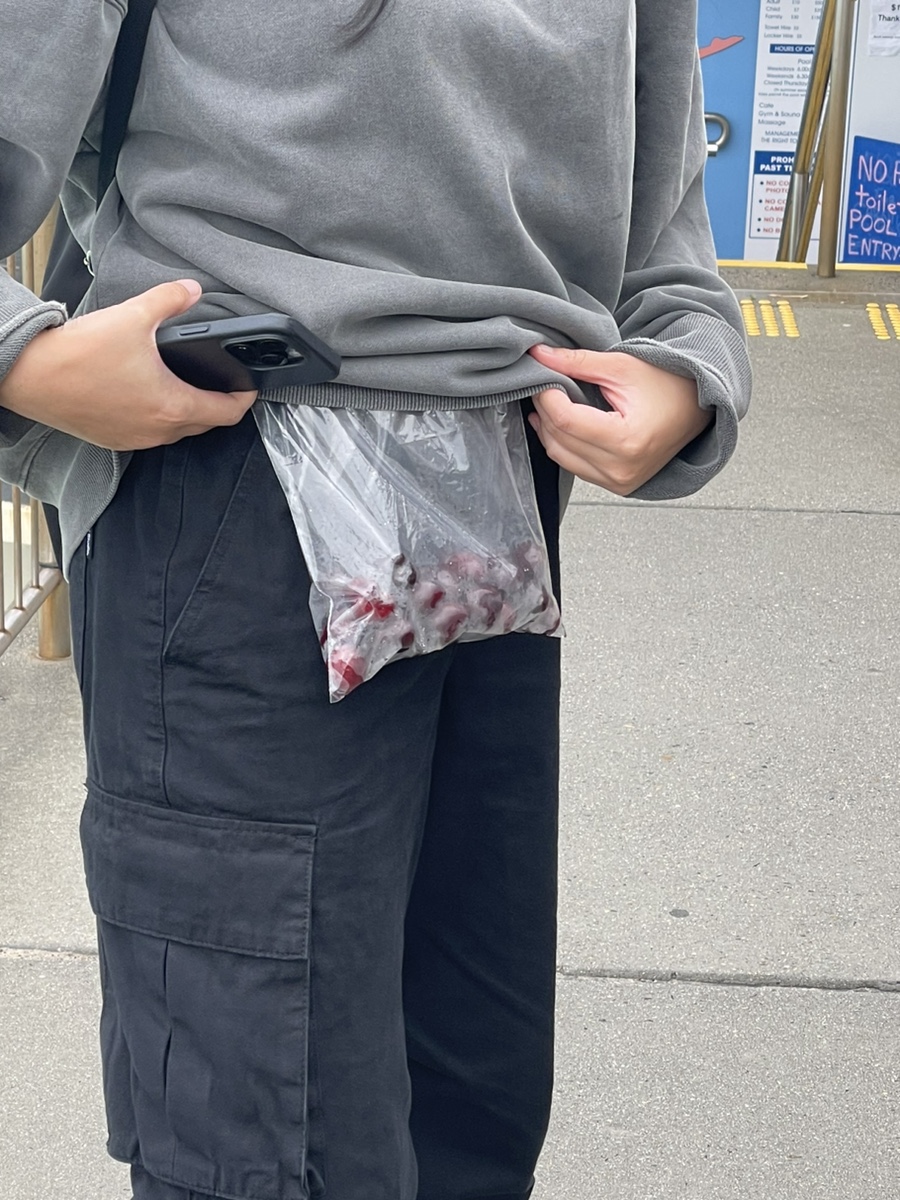 동그라미치킨식당 이미지