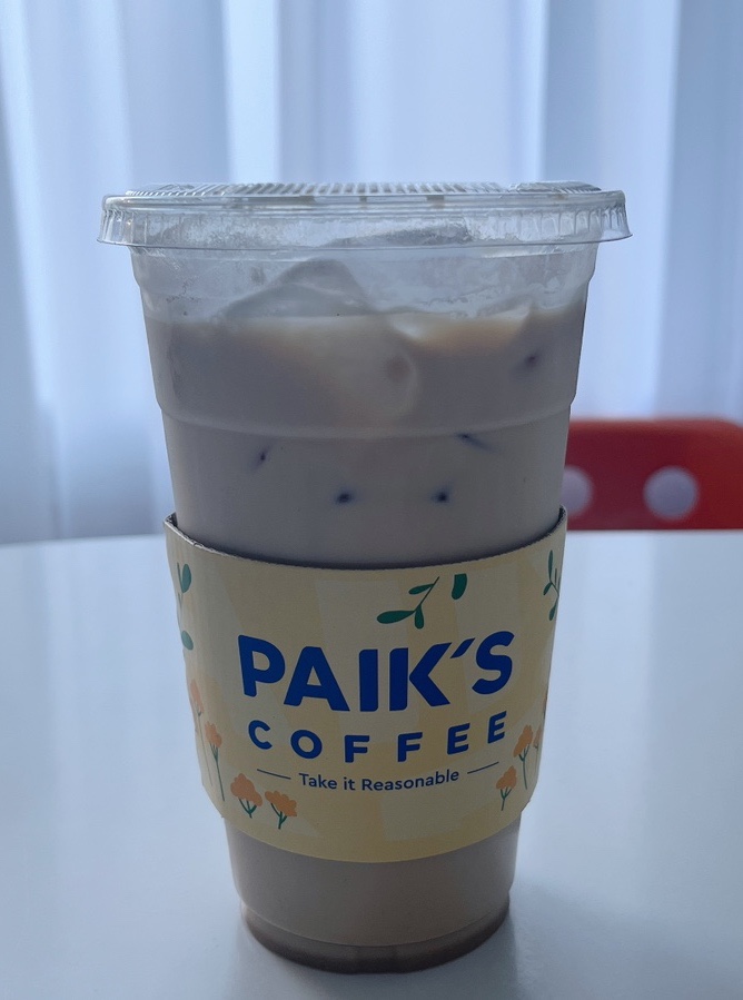 빽다방창동역점 이미지