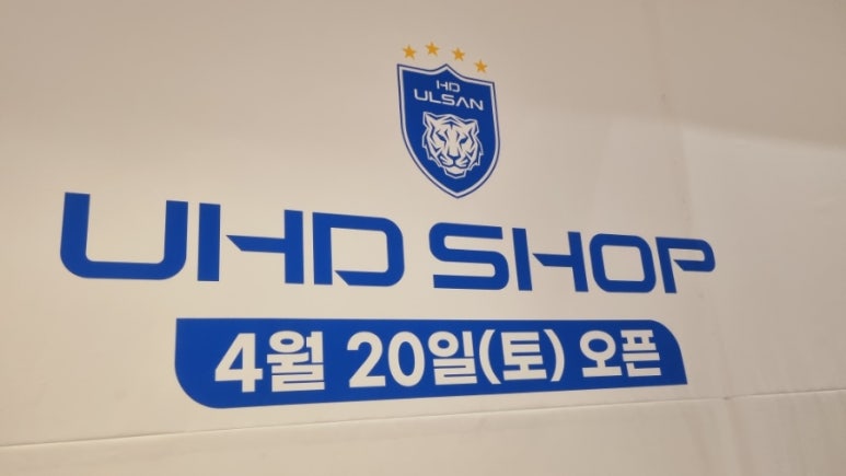 고래고래노래방 이미지