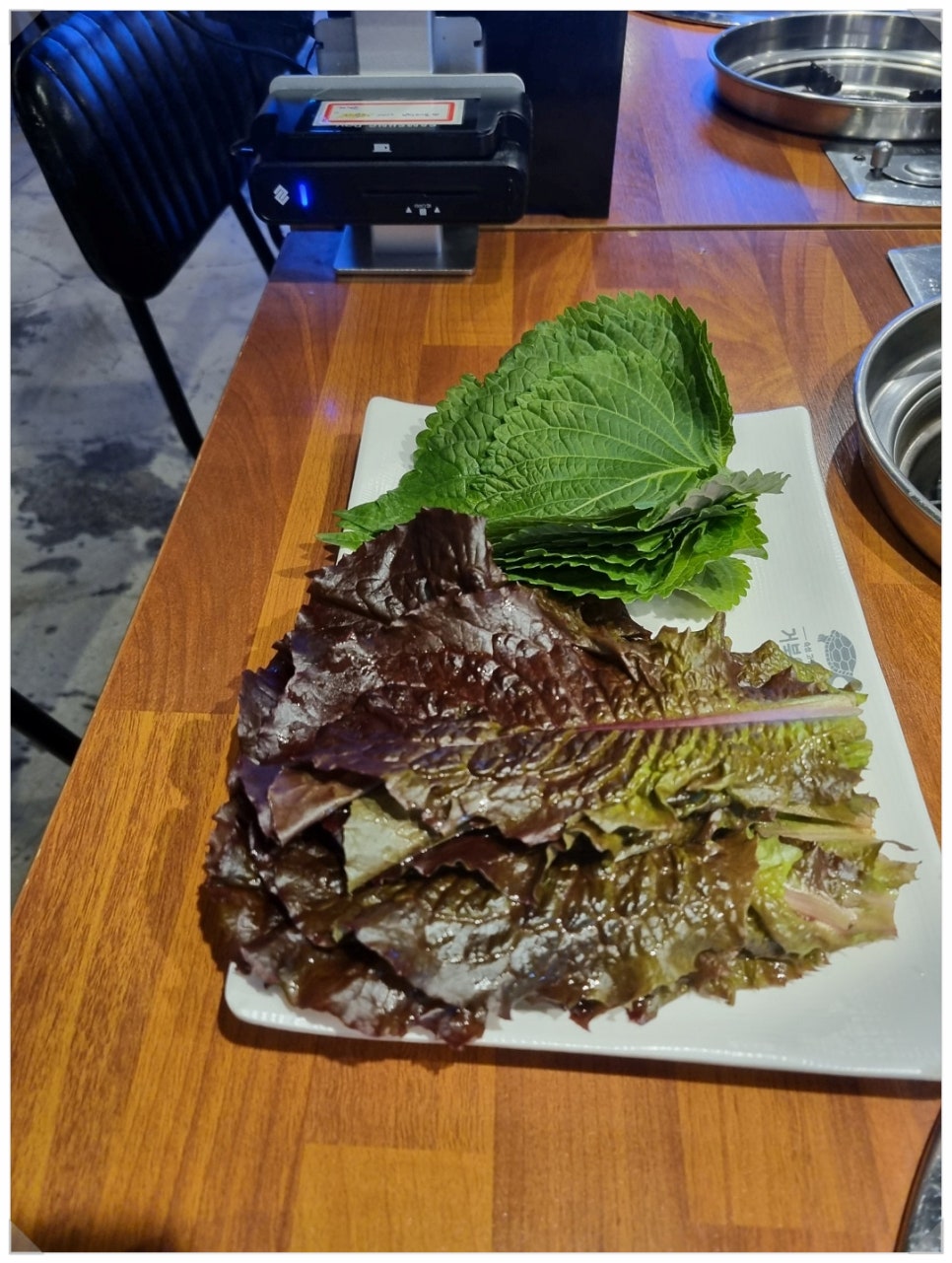 동네고기 이미지
