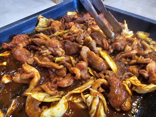 오리향 이미지