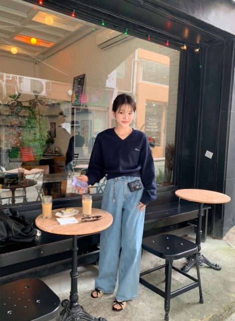 르몬테 이미지