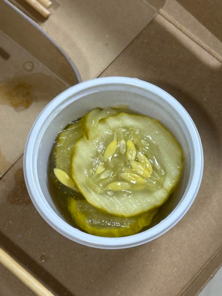 오늘꼬치네 이미지