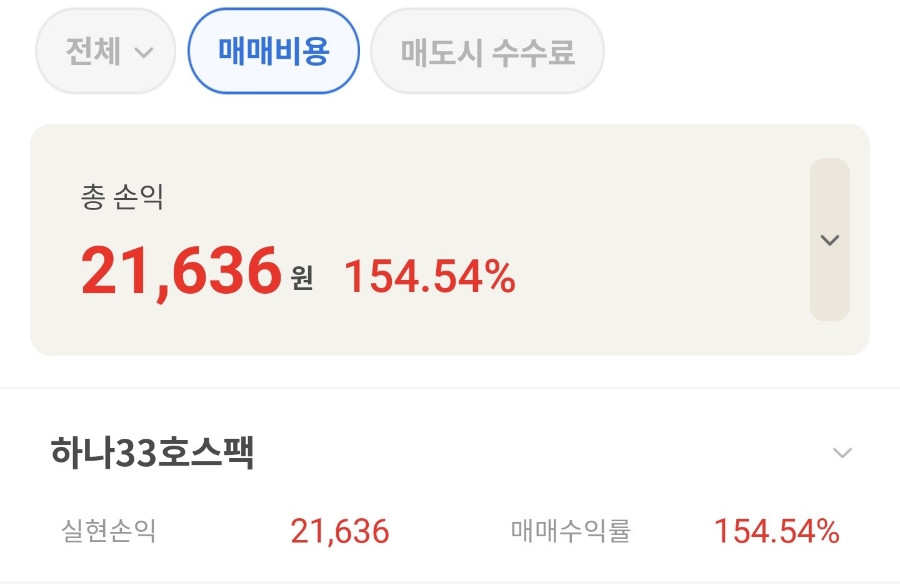 하나스 이미지