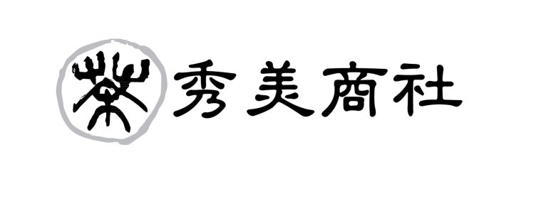 수미상사 이미지