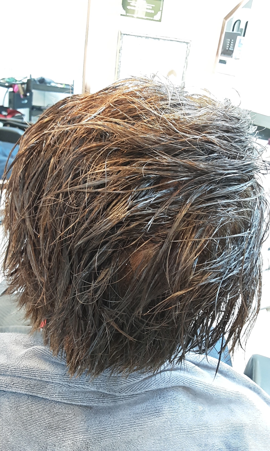 임성은헤어랩 이미지