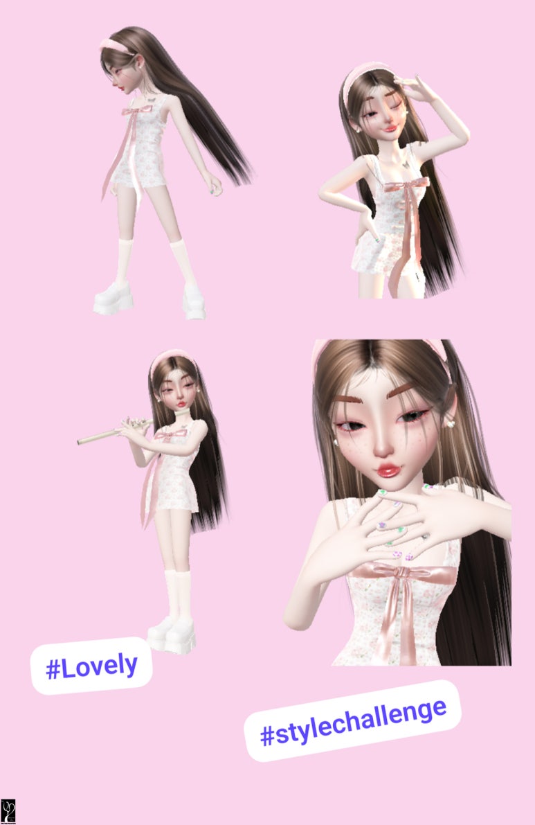 프린트업 이미지