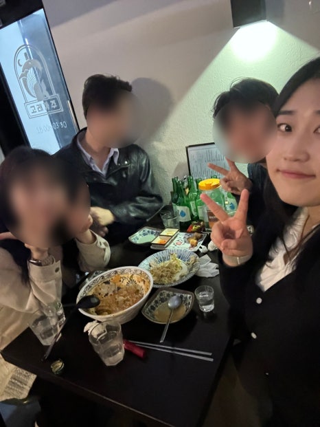 훈이상회 이미지