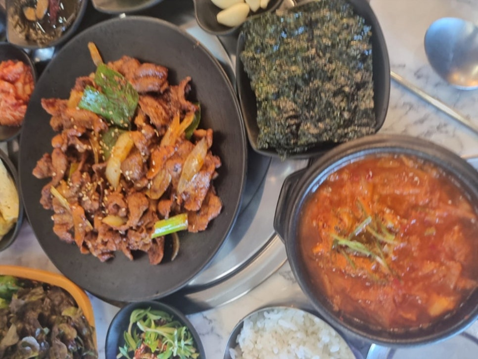 목현 이미지