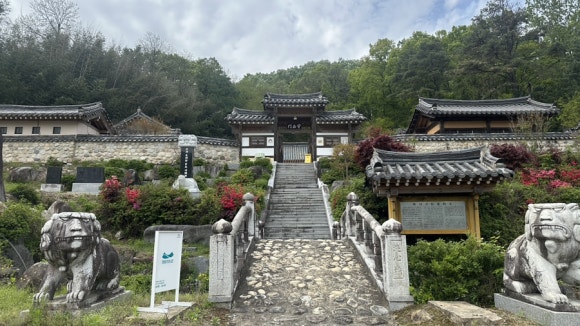 청담1942 이미지