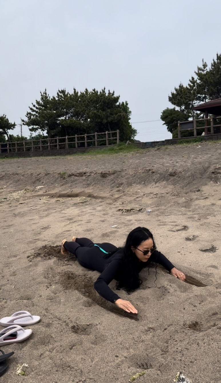 제이크서프성산 이미지