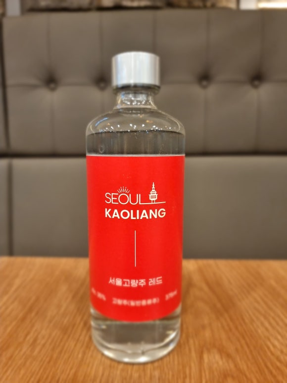영동식품 주식회사 이미지